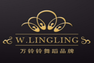 万铃铃舞蹈加盟