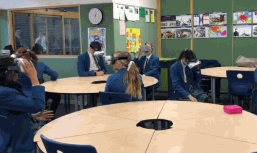 学有帮帮教育加盟