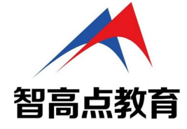 智高点教育加盟