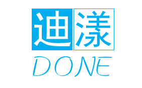 迪漾游泳池加盟