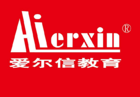 爱尔信教育加盟