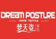 梦天姿家纺加盟