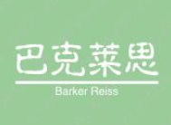 巴克莱思家纺加盟