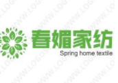 春媚家纺加盟