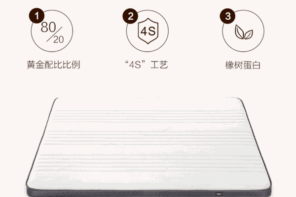 喜临门家纺加盟