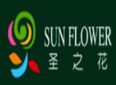 圣之花家纺加盟