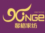 馨格家纺加盟
