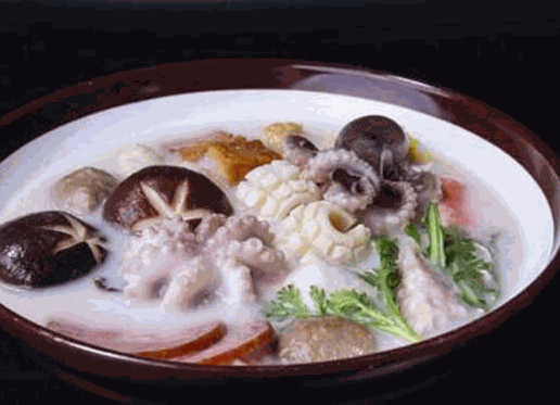 6元麻辣烫加盟
