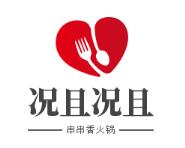况且况且串串香火锅加盟