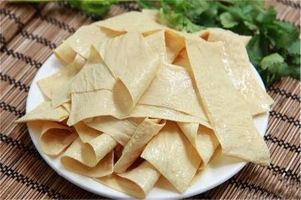 沸羊羊火锅加盟