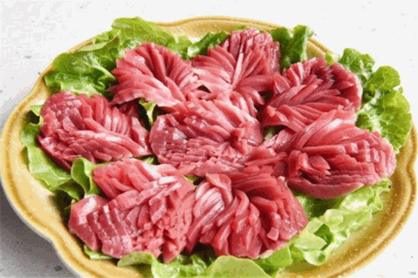 巴人小龙坎火锅加盟