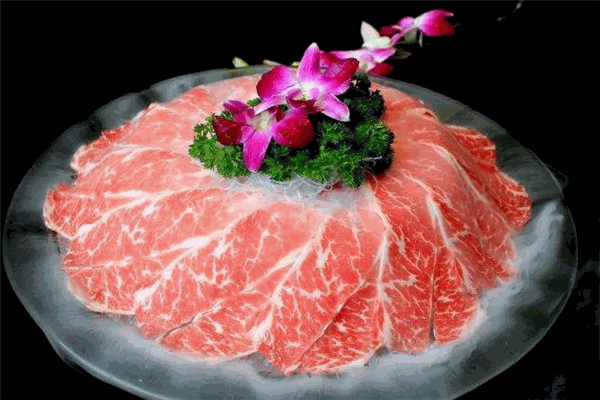 齐味家海鲜火锅加盟
