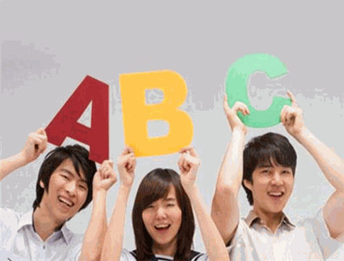 万聪智学教育