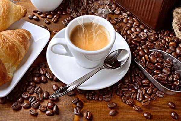 咖啡奶茶