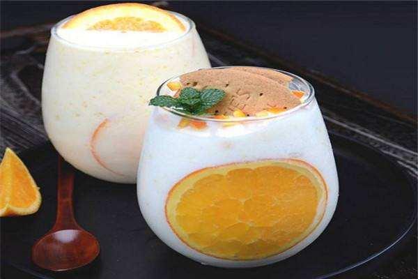 莓超疯茶咖铺