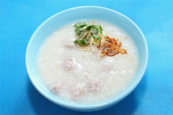 鑫源粥铺