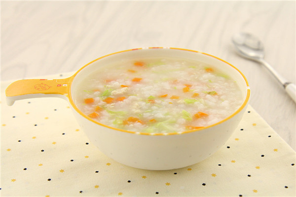 鑫源粥铺