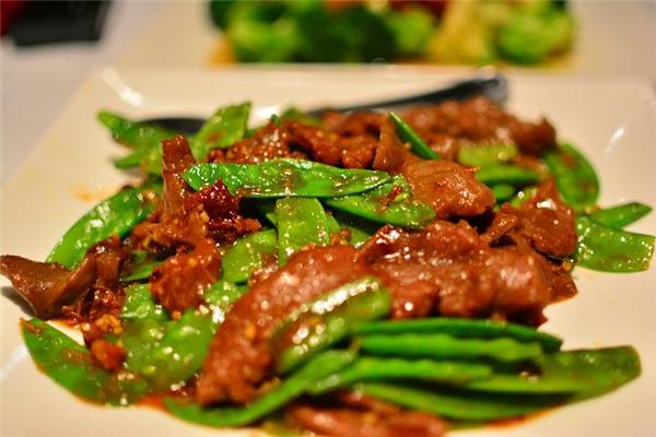 美味轩
