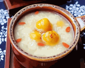 淳乡馅饼粥吧