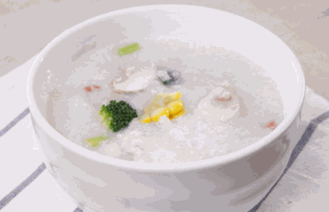 鄂粥