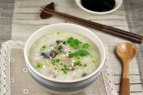 粥相汇