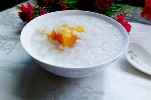 一品粥铺