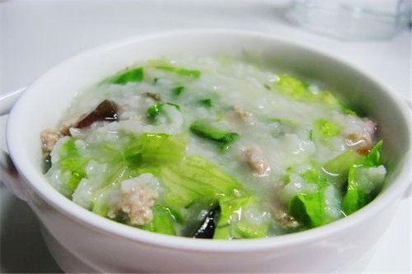 有家粥铺