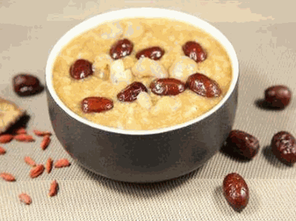 营养粥铺