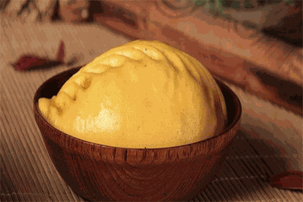 江川右粥铺