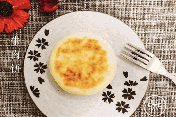 JIMの粥铺