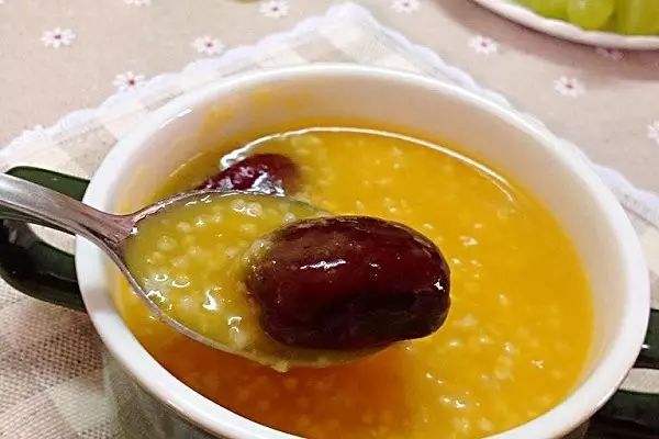 状元粥铺