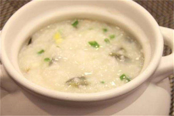众品粥铺