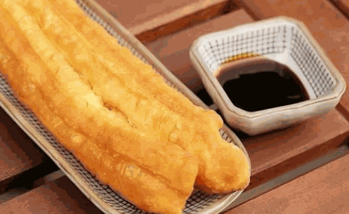早点铺