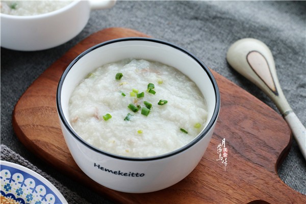 粥缘坊