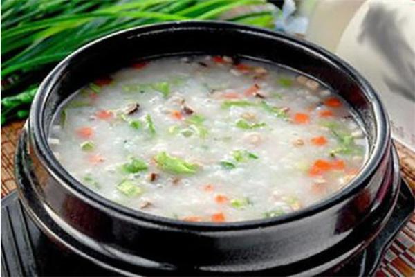 来一碗