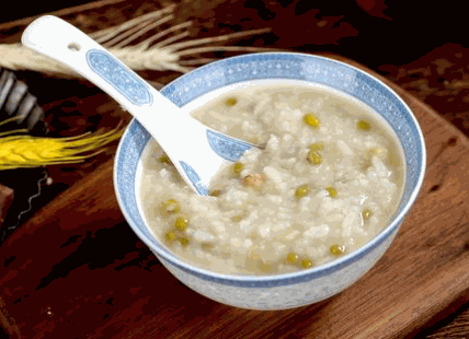 鼎红粥铺