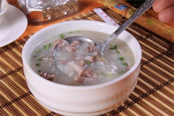 粥缘坊