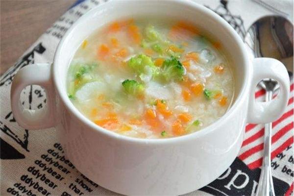 来一碗