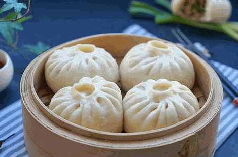 早点铺