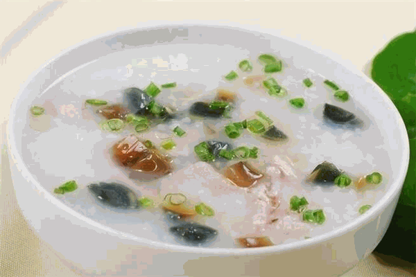 JIMの粥铺