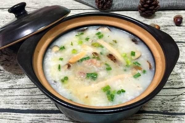 粥味轩