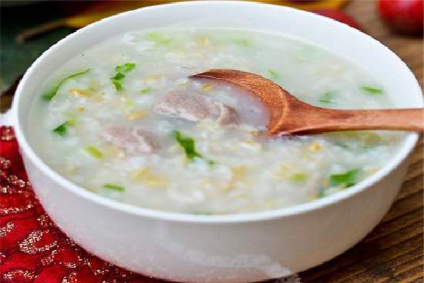 粥小帅