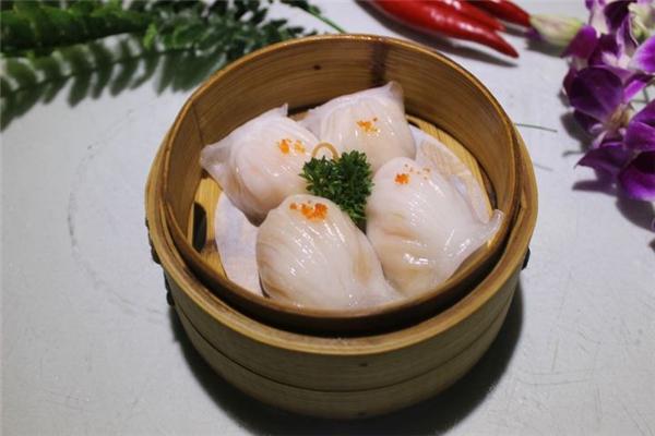 老东粥皇