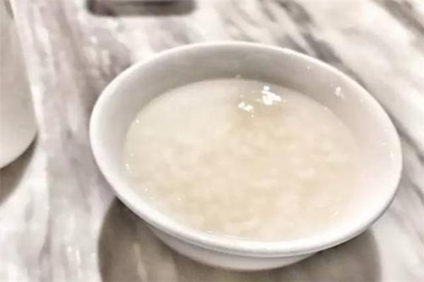 来一碗