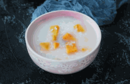 粥道小厨
