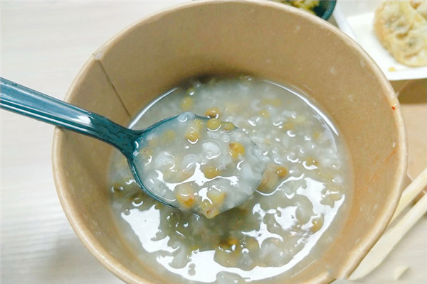王记粥饼王