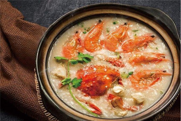 粥味轩