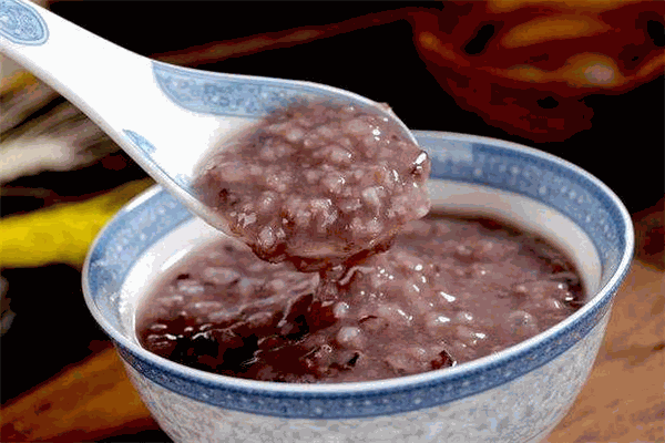刘家粥铺