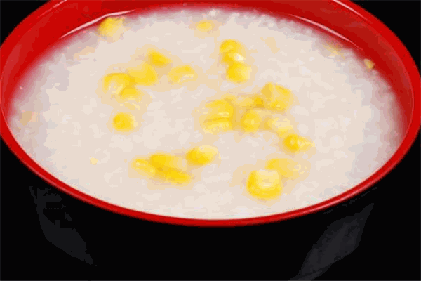 上品粥铺