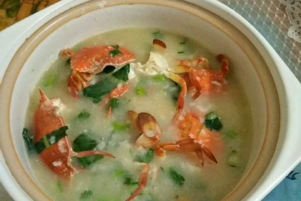 温小煮粥铺